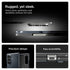 Spigen Galaxy Z Fold 7 Case Slim Armor Pro (MagFit)